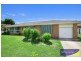 1 Milson Place, Armidale NSW 2350