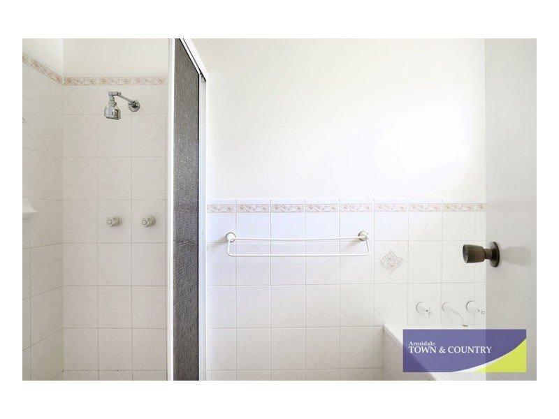 1 Milson Place, Armidale NSW 2350