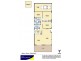 1 Milson Place, Armidale NSW 2350 Floorplan