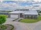 8 Welbourn Place, Armidale NSW 2350