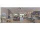 8 Welbourn Place, Armidale NSW 2350