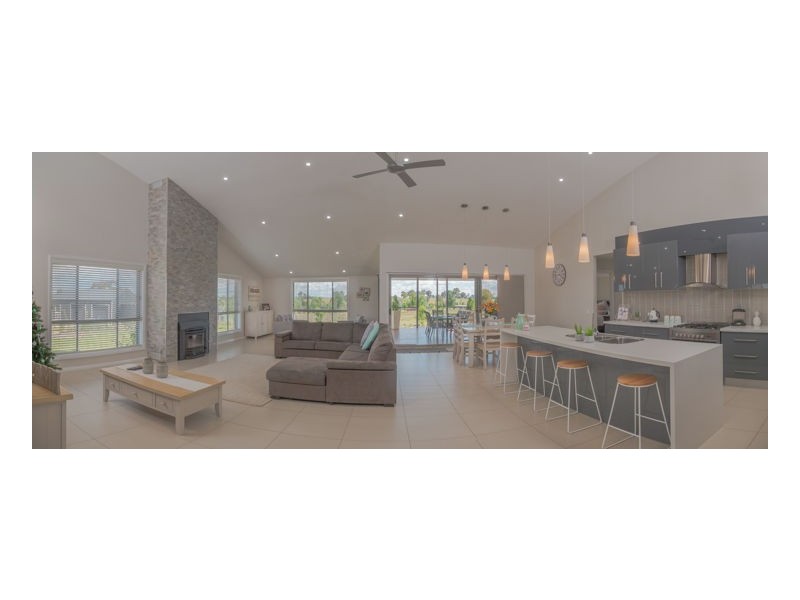 8 Welbourn Place, Armidale NSW 2350