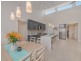 8 Welbourn Place, Armidale NSW 2350