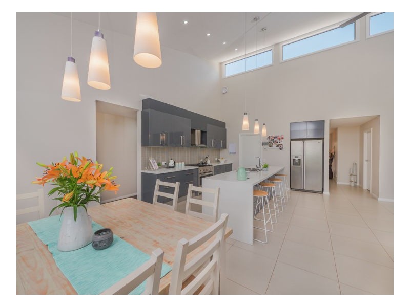 8 Welbourn Place, Armidale NSW 2350