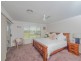 8 Welbourn Place, Armidale NSW 2350