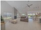 8 Welbourn Place, Armidale NSW 2350