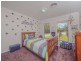 8 Welbourn Place, Armidale NSW 2350