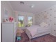 8 Welbourn Place, Armidale NSW 2350