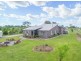 8 Welbourn Place, Armidale NSW 2350