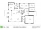 8 Welbourn Place, Armidale NSW 2350 Floorplan