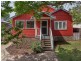 192 Mann Street, Armidale NSW 2350