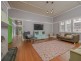 192 Mann Street, Armidale NSW 2350