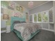 192 Mann Street, Armidale NSW 2350