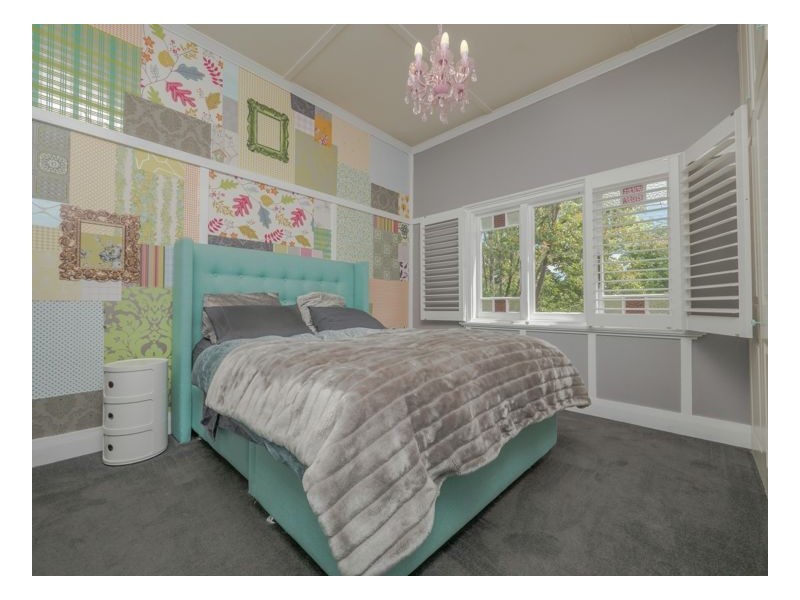 192 Mann Street, Armidale NSW 2350
