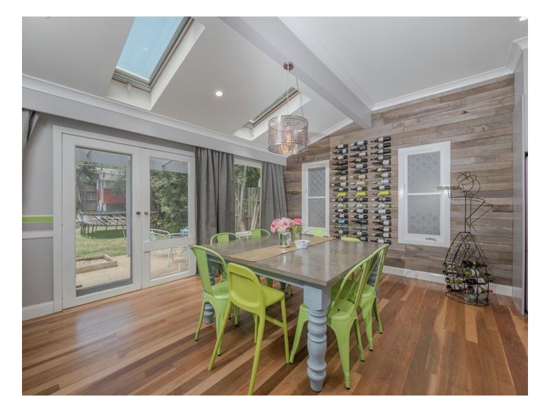 192 Mann Street, Armidale NSW 2350