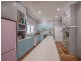 192 Mann Street, Armidale NSW 2350