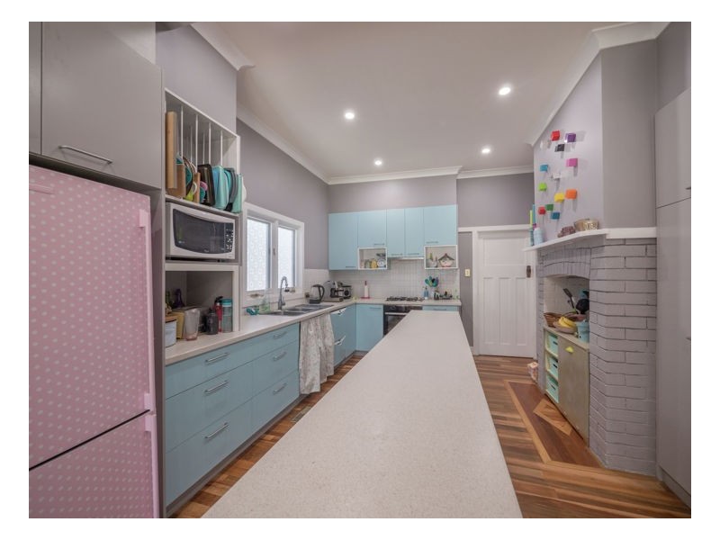 192 Mann Street, Armidale NSW 2350