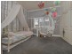 192 Mann Street, Armidale NSW 2350