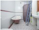 192 Mann Street, Armidale NSW 2350