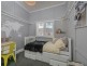192 Mann Street, Armidale NSW 2350