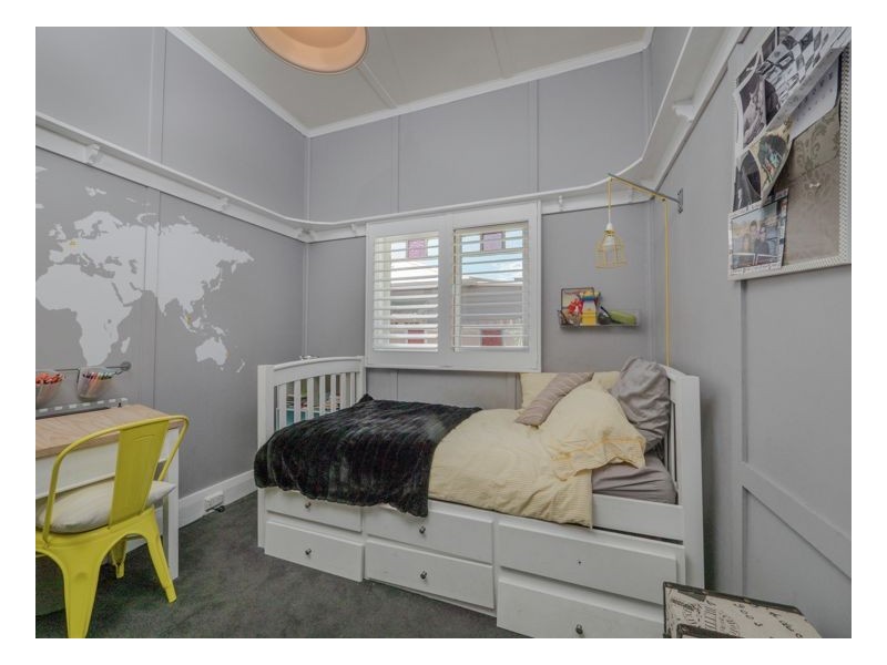 192 Mann Street, Armidale NSW 2350