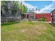 192 Mann Street, Armidale NSW 2350