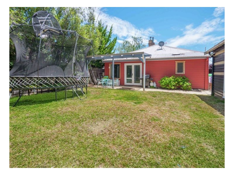 192 Mann Street, Armidale NSW 2350
