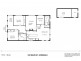 192 Mann Street, Armidale NSW 2350 Floorplan