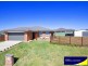 3 Hardman Close, Armidale NSW 2350