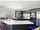 3 Hardman Close, Armidale NSW 2350