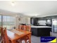 3 Hardman Close, Armidale NSW 2350