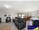 3 Hardman Close, Armidale NSW 2350