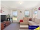 3 Hardman Close, Armidale NSW 2350