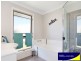 3 Hardman Close, Armidale NSW 2350