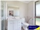 3 Hardman Close, Armidale NSW 2350
