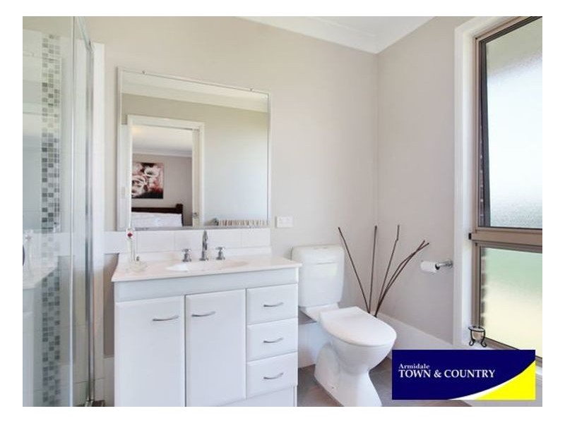 3 Hardman Close, Armidale NSW 2350