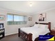 3 Hardman Close, Armidale NSW 2350