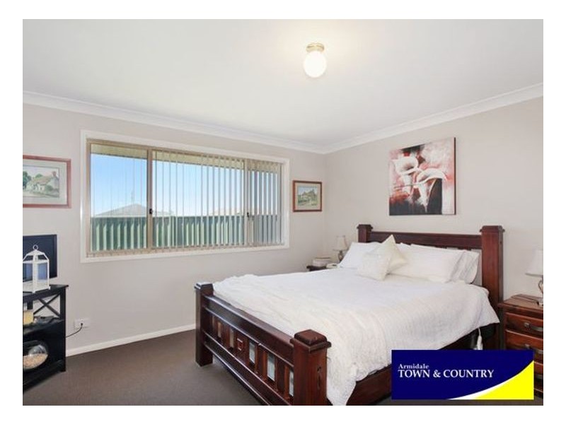 3 Hardman Close, Armidale NSW 2350
