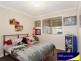 3 Hardman Close, Armidale NSW 2350