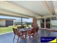 3 Hardman Close, Armidale NSW 2350