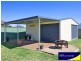 3 Hardman Close, Armidale NSW 2350