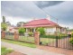 168 Dangar Street, Armidale NSW 2350