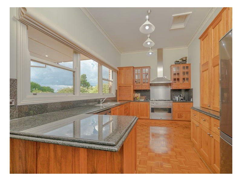 168 Dangar Street, Armidale NSW 2350