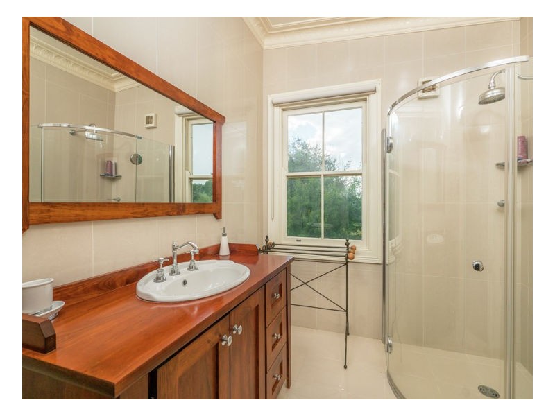 168 Dangar Street, Armidale NSW 2350