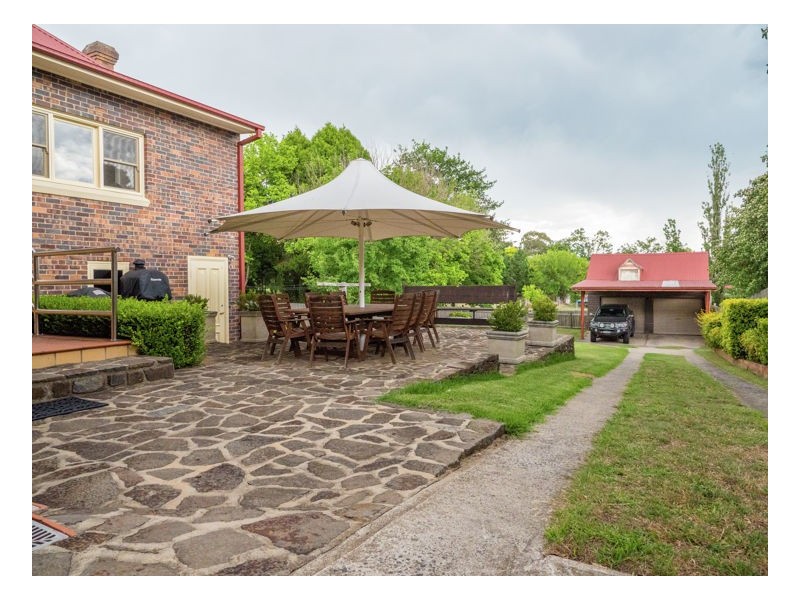 168 Dangar Street, Armidale NSW 2350