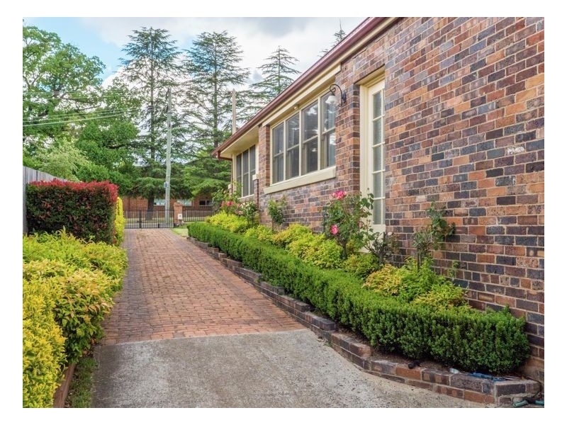 168 Dangar Street, Armidale NSW 2350