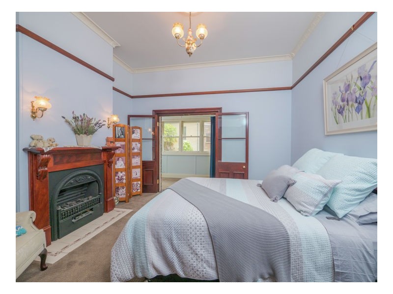 168 Dangar Street, Armidale NSW 2350