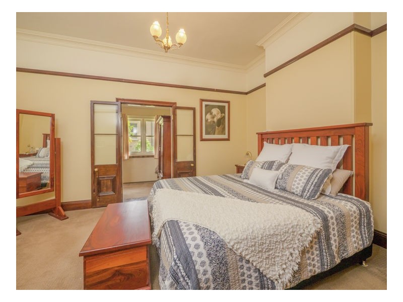 168 Dangar Street, Armidale NSW 2350