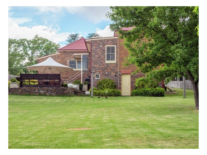 168 Dangar Street, Armidale NSW 2350