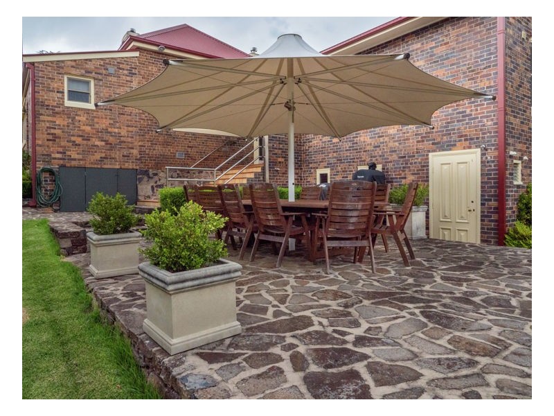 168 Dangar Street, Armidale NSW 2350